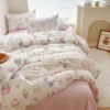 Cotton