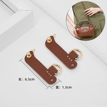 �¿���N�羳�m���mini��Ӱ��玧���Jб����������������