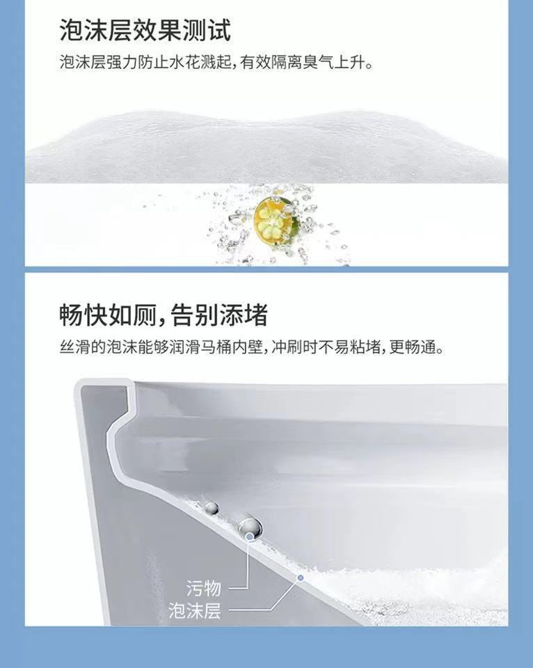 微信图片_202110161652385