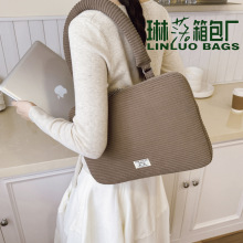 ��X��14������Pӛ����X���羳�¿�s�r�аٴ�ͨ�����๫�İ�