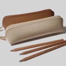 ��ɫpu�ЌW���W�t�ľߴ��Ӻ���ˇŮ�������������U�P�z�^�P��