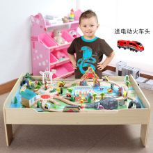 С��܇ľ��ľ�|�܇܉����߃�ͯ�к����Fľ�^܉�����������}2�q6