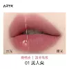 01 beauty tip