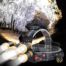 ?�羳�¿�led̽�՟��w�C����~���늑��������V�����ʏ����^