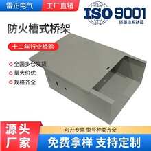 200*100������|������������\���٘����|�۷����ʽ����