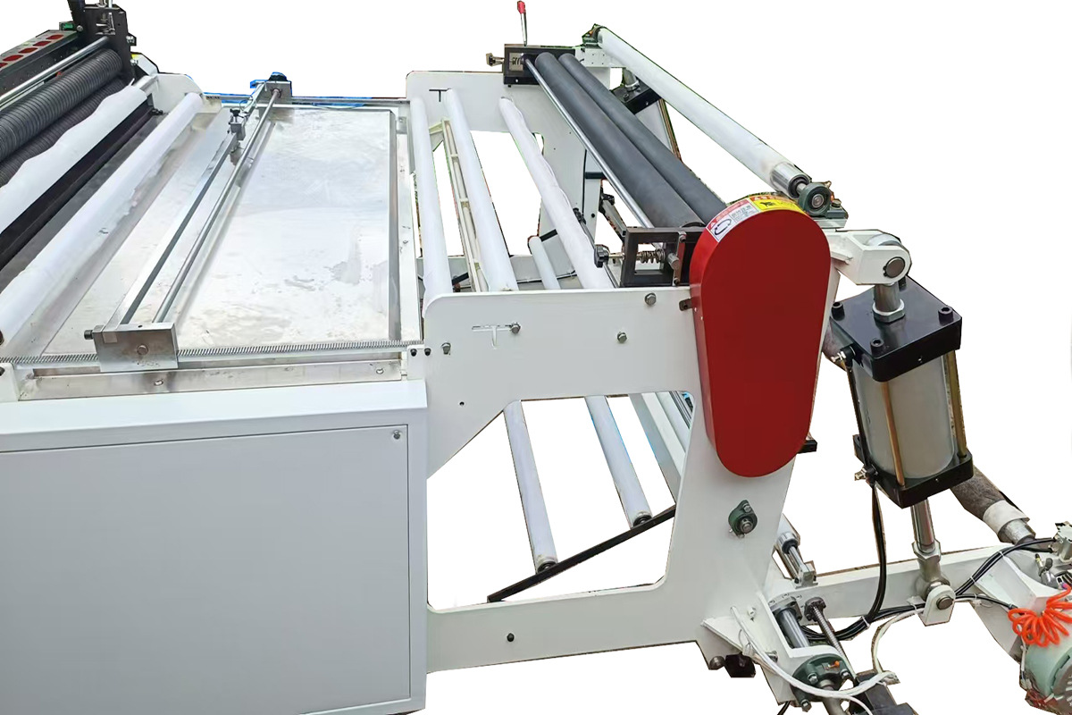 ad97a261088113956d604cf4170770