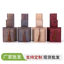 ���L�鲼�����������ִ����C���b�������������朽�ָ�����l