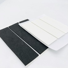 �����zEVA�����p���z�N����zճ���ކ����_�|����PE�|Ƭ