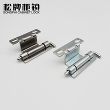 ���ƙ��i���D��CL250-3-4�F�q朲��P䓺�퓹��I�q������q�