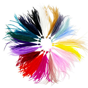 ���|�r�Bëë�z ��ɫ��ë�o�� ��ȹ�ݳ��� ���b���DIY�ֹ�����