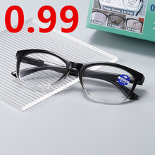 H�ߙn�ϻ��R����׃�������_��Ůͨ�÷��{��������r���Ϲ����R