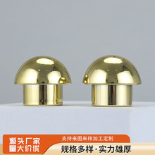 ���S���l��ˮƿ�w �僽�ɫABS�����w ��ˮ���F����ƿ�b��w