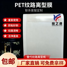 �x�ͼ�����y·�x��ĤƤ��zӡTUP���ה�Ĥ���쏊��˺������r��