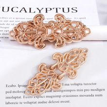 �h����ĸ�����Ə͹Ž��ٌ���논����L�b��Ƥ���L�o���U�ռ~��