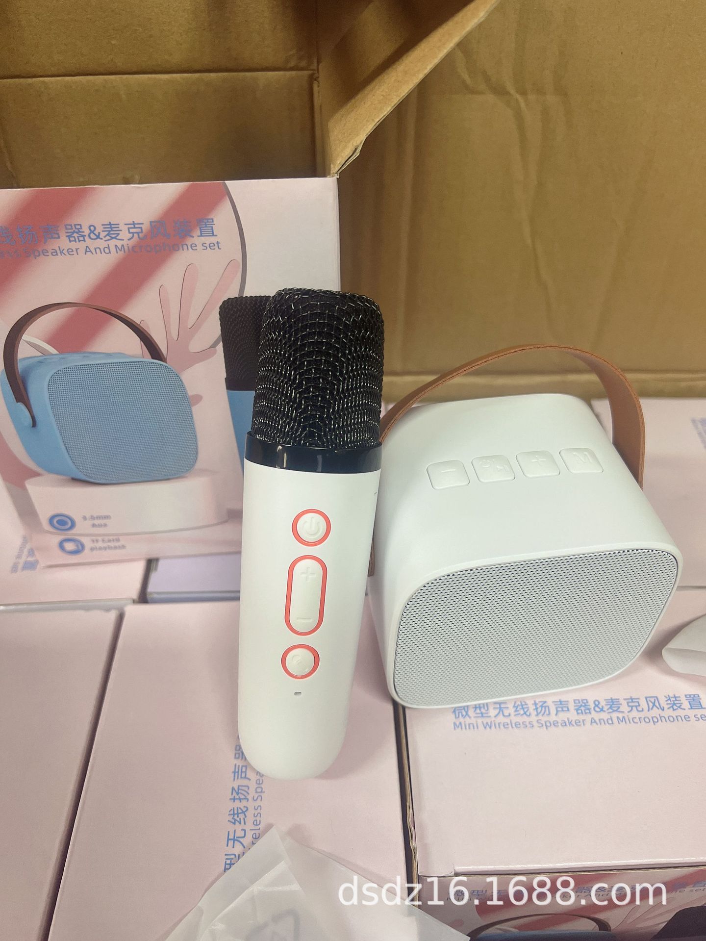 一键复制_20240513124313