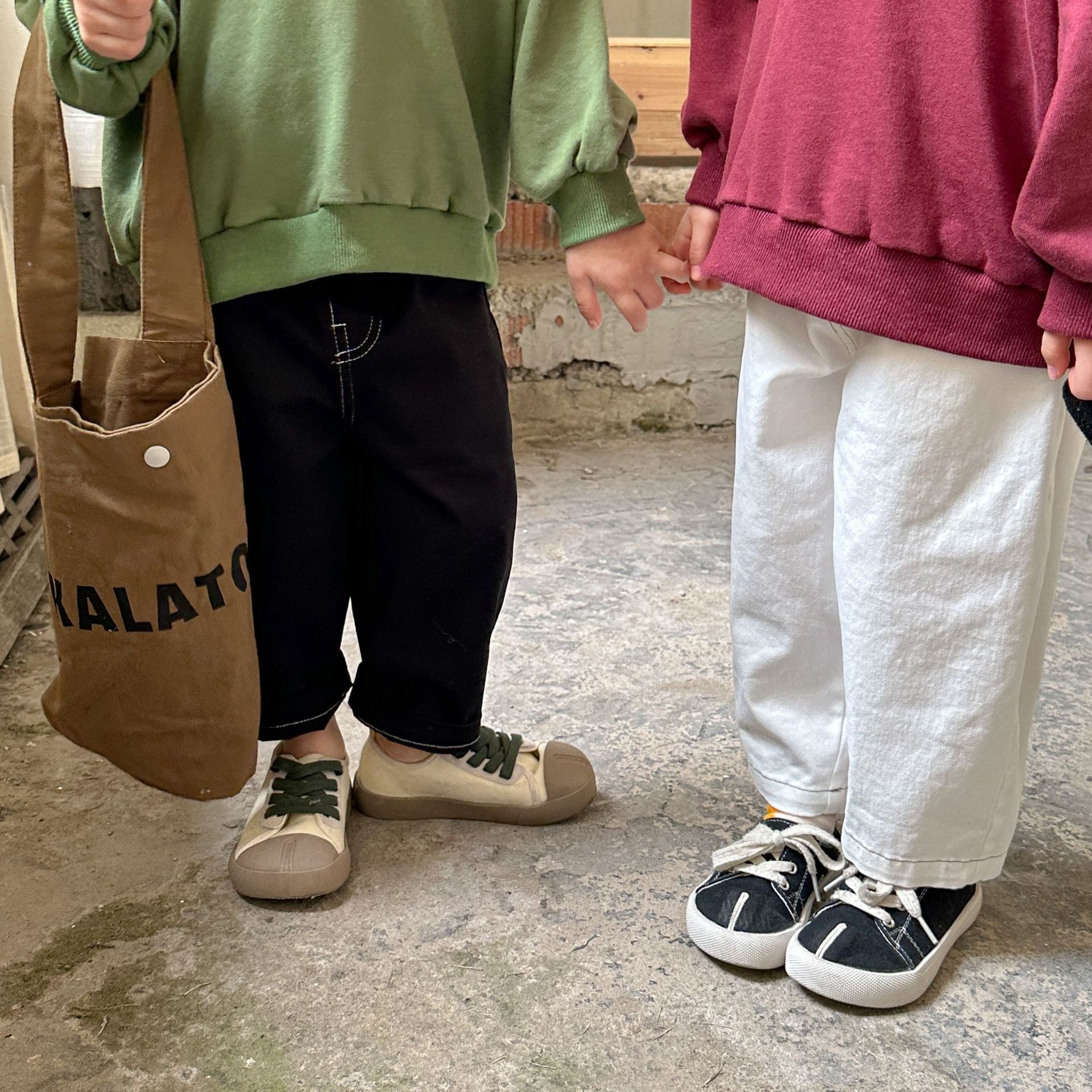 2022-11-24 115919.jpg