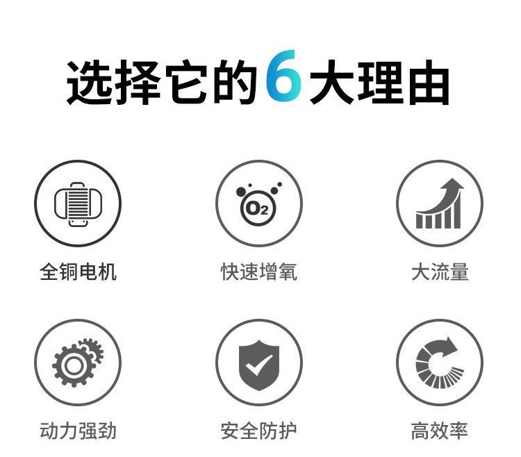 详情图06.jpg