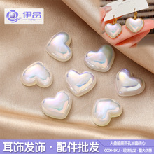 ��Ʒ�|���~������������h���W��ɫ����������Ů��ᔶ����������