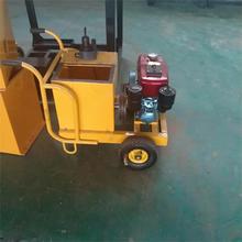 �S�ҬF؛�Vɽ�_�ɲ������љC 늄�Һ����ʯ�� ��ʯ���љC