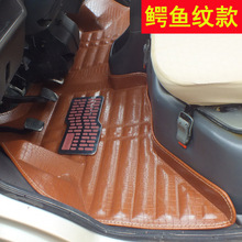 ∅_   Lǰȫ܇_|zӺĥ