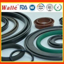 ȫ�����ܷ�Ȧ ��260��ߜ��͏����g�댧�w�O�䌣��FFKM�ܷ��