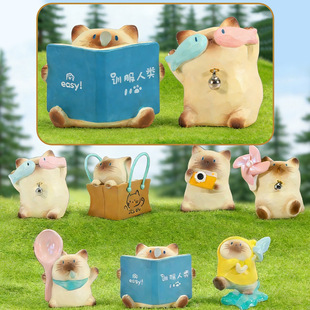 ����[��؈؈PAIС����ճ�����Y����Ů������wС؈�[��С���k