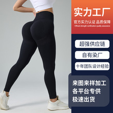�羳�W�������٤ѝŮ�o���ξ�������������\��ѝ�����ν����Lѝ
