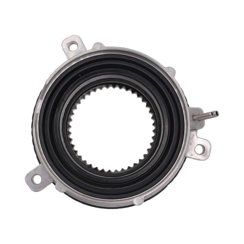 4151009100 4151009000 4151036200 Suitable for Rexton Turismo Korando