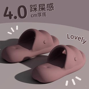 eva��ʺ�К�|�o������ЬŮ�ļ��҃ȼҾ�ԡ��ϴ����ò����_�⴩