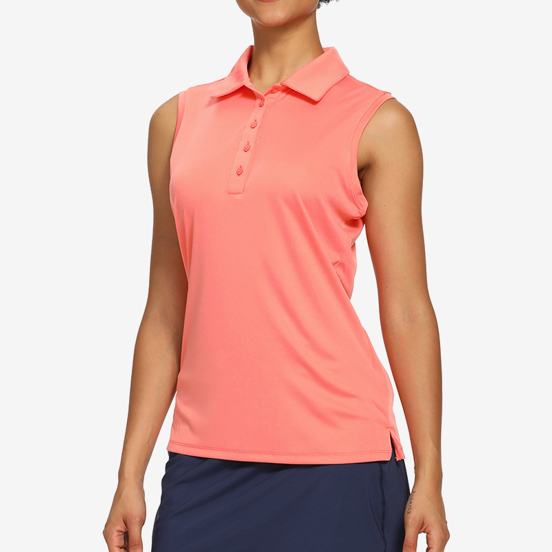 Camisole
