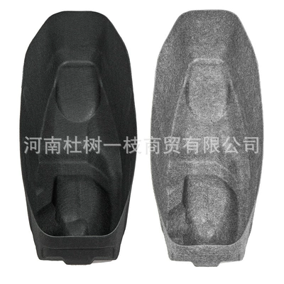 Cushion Wholesale, Motorcycle cushion