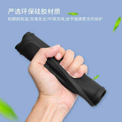 for 22-25 seal EV: Anti-slip mat
