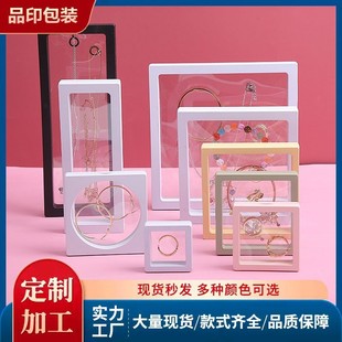 PE��Ĥ�Ҹ���͸�������չʾ���Ʒ�ռ{���Ʒ�д��������l