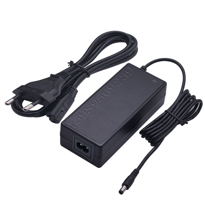 大功率开关电源11V13V18V21V30V36V15V19V24V150W10A按摩椅适配器