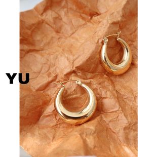 �c��Ʒ���ĈAȦ���hŮ �߼��КW�����OӋ�p��ins��Ȧ�E�A�hȦ