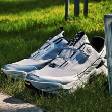 KAILAS�P��s������ԽҰ��ɽЬ������ĥ͸�������Ůͽ��Ь��ɽЬ