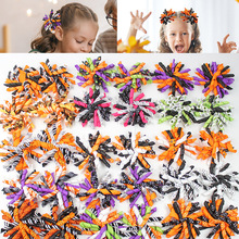 �f�}���^������l�A �Ϲ����`���t֩������С���Ѱl�A��ְl�