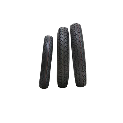 Tire Manufacturer Wholesale, Elektrikli avtomobil şinləri