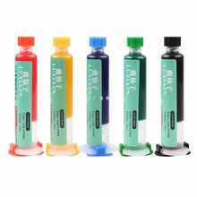 5IJOUV̻G躸{LɾSpcb·^o