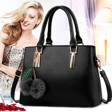 Women Bag Leather Handbags Casual Female Bags 2020Ů���μ��