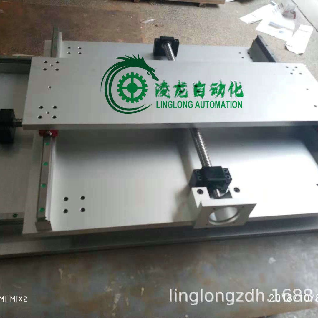 �Զ���װ�оߣ����Զ��ξ��������������װ����ҵ�������ξ�����