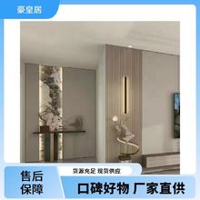 ȫb ̼ҕ hȼ Sֱloɠ