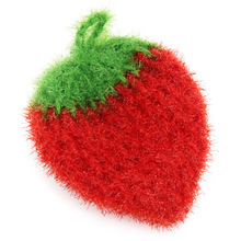 ������ϴ���Ĩ���Ӻ�ˢ�벼�N���坍��ճ�Ͳ���ë��ճ�ˢϴ�ˢ