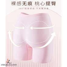 ������z��������Ů��ȫѝ��a�������o���Q�z����߅͸���׃�ѝ