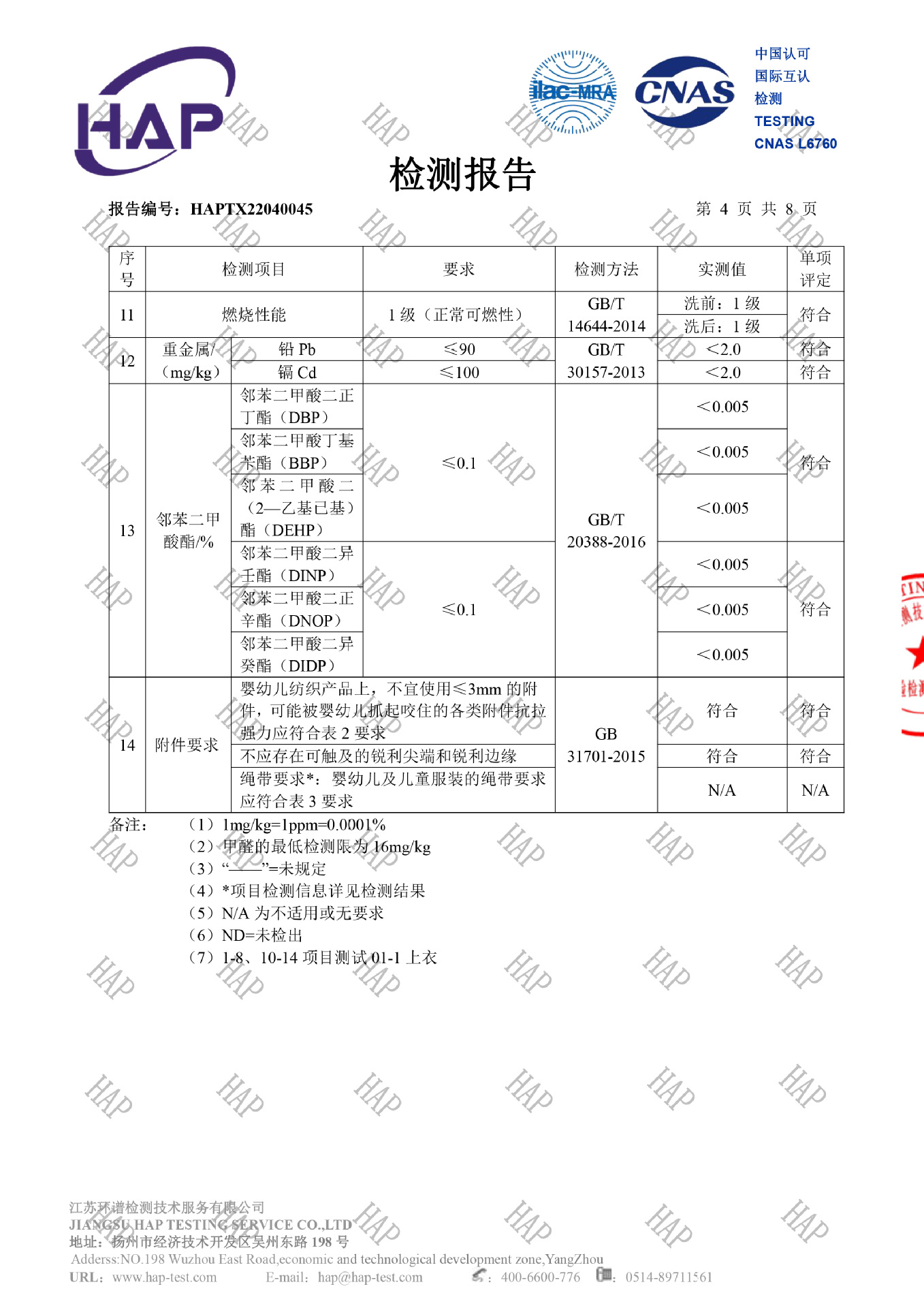 d1ac2ec85cdb35eb8ce8ff3811f8ed