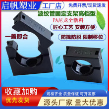 �����ܘI���ϲ��y��֧��ܛ����|�׾��̶ܹ���ȼ�����ܿ��ۿ���AD