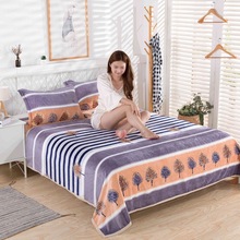 ηmqμӽqpqӺp˱ůνq̺