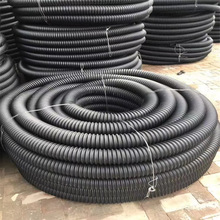 PE̼�ز��y�� ·��������  늾���|���c���o��   CFRP̼���ݼy��