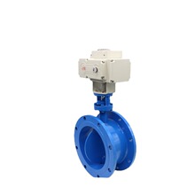 늄�ͨ�L���yD941W-6C�T䓷��m�L���{���y�����ş��y���m�y���L�y