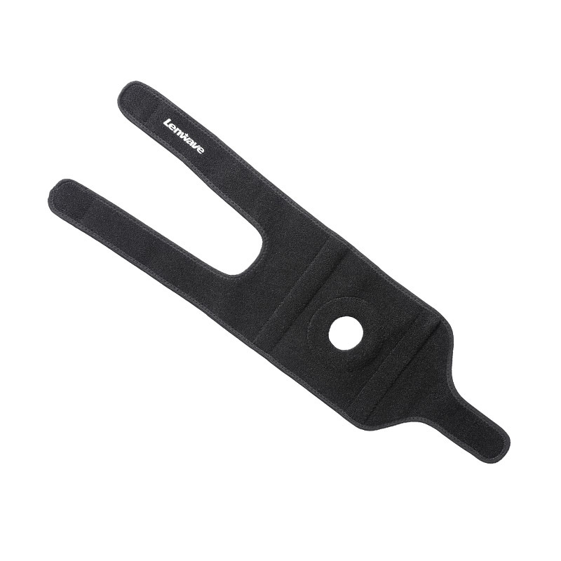 LW-0973 护膝03.jpg